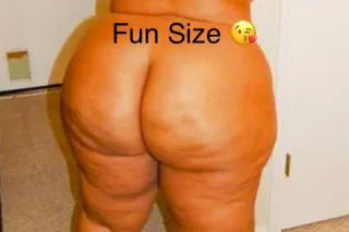 Juicy💋 SPECIALS 💋 Big mommaa i... - Image 3