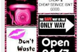 Juicy💋 SPECIALS 💋 Big mommaa i... - Image 1