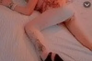 💋 FREAKY FRIDAY – CREAMY KISS ... - Image 1