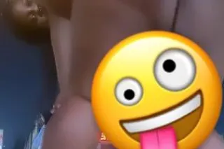 NEW PUSSY IN TOWN COME MAKE THIS PUSSY NUT LEAVING VERY SOON 🤭🥰NO BS NO GAMES 🙄😘🥰💦😍INCALL🏆 🌟High Clɑss🥂🍾Aмαzιиg 🌙Bσмвѕнєℓℓ✨Aναιℓαвℓє Nσω 😘 1000% Real ‼ - Image 10