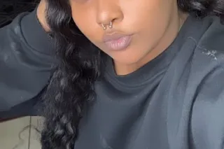 NEW PUSSY IN TOWN COME MAKE THIS PUSSY NUT LEAVING VERY SOON 🤭🥰NO BS NO GAMES 🙄😘🥰💦😍INCALL🏆 🌟High Clɑss🥂🍾Aмαzιиg 🌙Bσмвѕнєℓℓ✨Aναιℓαвℓє Nσω 😘 1000% Real ‼ - Image 12