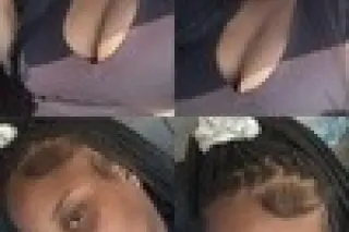 NEW PUSSY IN TOWN COME MAKE THIS PUSSY NUT LEAVING VERY SOON 🤭🥰NO BS NO GAMES 🙄😘🥰💦😍INCALL🏆 🌟High Clɑss🥂🍾Aмαzιиg 🌙Bσмвѕнєℓℓ✨Aναιℓαвℓє Nσω 😘 1000% Real ‼ - Image 2