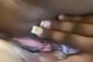 NEW PUSSY IN TOWN COME MAKE THIS PUSSY NUT LEAVING VERY SOON 🤭🥰NO BS NO GAMES 🙄😘🥰💦😍INCALL🏆 🌟High Clɑss🥂🍾Aмαzιиg 🌙Bσмвѕнєℓℓ✨Aναιℓαвℓє Nσω 😘 1000% Real ‼ - Image 6