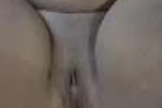 NEW PUSSY IN TOWN COME MAKE THIS PUSSY NUT LEAVING VERY SOON 🤭🥰NO BS NO GAMES 🙄😘🥰💦😍INCALL🏆 🌟High Clɑss🥂🍾Aмαzιиg 🌙Bσмвѕнєℓℓ✨Aναιℓαвℓє Nσω 😘 1000% Real ‼ - Image 7