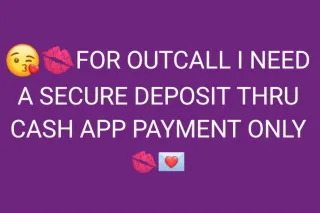 💋💌HEY SEXY LATINA AVAILABLE NOW 😘💋💋💌 - Image 11