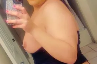 💋💌HEY SEXY LATINA AVAILABLE NOW 😘💋💋💌 - Image 5