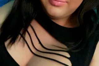 💋💌HEY SEXY LATINA AVAILABLE NOW 😘💋💋💌 - Image 6