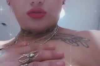 1000 % all female so suck My Dick bitches - Image 4
