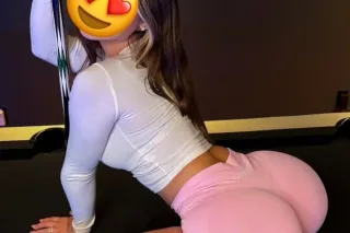 CARDATES ✅ BBJ😍INCALL & OUTCALL🥰IR 2 GIRL🙈SPECIAL 24/7💯💯CUM BEND ME OVER & FUCK MEDADDY😊BBJ,BBJ,....ANALI’M AVAILABLE 24/7 - Image 5