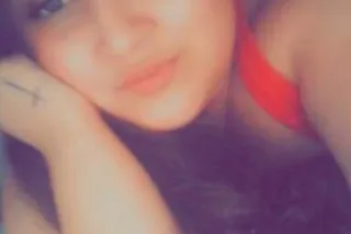 hmu baes Sexy mix latina in your area 😘❤ - Image 1