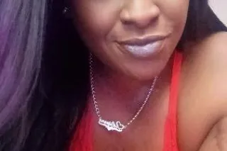 🍆👅💦YOUR FAVORITE CHOCOLATE GOD... - Image 3