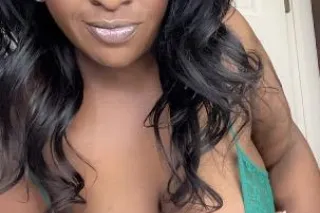 🍆👅💦YOUR FAVORITE CHOCOLATE GODDESS IS AVAILABLE NOW!!!!👅💦🍆 - Image 7