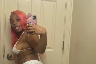 BEAUTIFUL BLASIAN (INCALLS & O... - Image 1