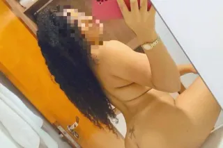 AVAILABLE 27/7 write me or call me I have gifts for you just ask about the baby - Image 4