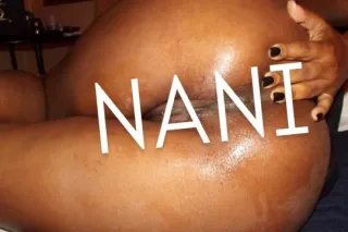 NASTY SLUT READY TO DRAIN DICK... - Image 3