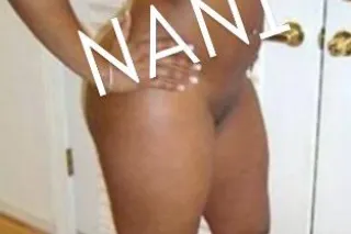NASTY SLUT READY TO DRAIN DICK... - Image 1