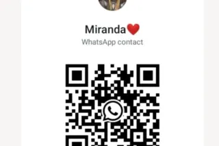 MEET UP SOECIALS VERY SWEET 💕 ... - Image 2