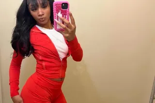 INCALLS ONLY📲qv deal NO I CANNOT TAKE $100 - Image 5