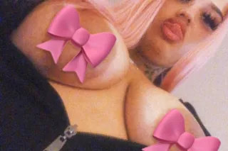 Come Play In All 3 Holes Baby ... - Image 4