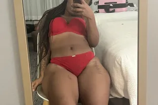 Slippery Creamer! 😋 Parked CarPlay Daddy💦 Messyy Rider😋💕 - Image 1
