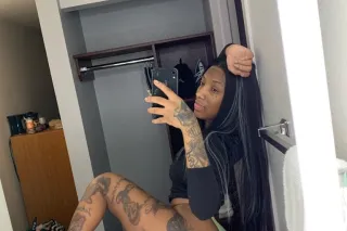 INCALLS💕🍒OUTCALLS🍌💦 & CARDATES... - Image 3