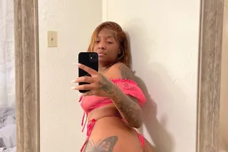 INCALLS💕🍒OUTCALLS🍌💦 & CARDATES🫶🏽☺ for headline - Image 7