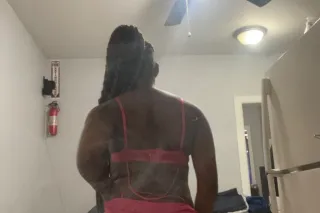 inxalls and outcalls only ❤ no... - Image 3