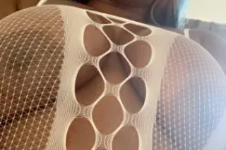 😜 Ready Now 💦💦 Onyx in Town 😍😍 onlyfans.com/onyxthebody - Image 1