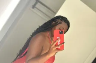 5 STAR EVERYTHING🍯🌟 - Image 4