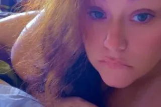 1⃣0⃣0⃣ Incall Specials 🇵🇷 Puerto-Rican Mixxed BBW 🎉 PARTY N PLAY📍i40-Juan Tabo ((Incalls or Outcalls)) 1oo% REAL 😘ᗷιG βΟΟƬγ 🍑👅 𝓕𝓵𝓪𝔀𝓵𝓮𝓼𝓼 β🍩🍩βιᗴS 💕✧GaυяαηтεreεD 2 Explode💦? - Image 6