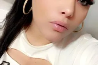1⃣0⃣0⃣ Incall Specials 🇵🇷 Puerto-Rican Mixxed BBW 🎉 PARTY N PLAY📍i40-Juan Tabo ((Incalls or Outcalls)) 1oo% REAL 😘ᗷιG βΟΟƬγ 🍑👅 𝓕𝓵𝓪𝔀𝓵𝓮𝓼𝓼 β🍩🍩βιᗴS 💕✧GaυяαηтεreεD 2 Explode💦? - Image 7
