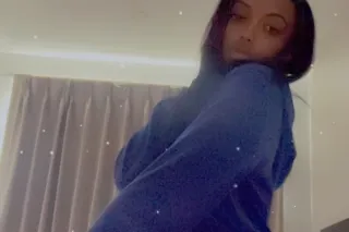CUM HAVE FUN 💦WITH ME!!! Bubbl... - Image 2