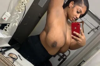 NEW IN TOWN BigBooty😋Thick🍯🍫&Curvy 💎Goddess (ReadyToPlay🍆💦)) ❌🚫#NOO BARE SERVICES🚫❌ - Image 12