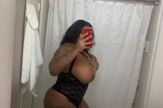 NEW IN TOWN BigBooty😋Thick🍯🍫&Curvy 💎Goddess (ReadyToPlay🍆💦)) ❌🚫#NOO BARE SERVICES🚫❌ - Image 4