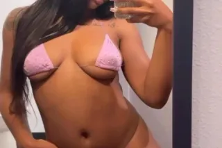 CUM GET YOUR DICK WET DADDY😻YO... - Image 3