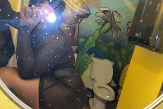 hey daddies - Image 8