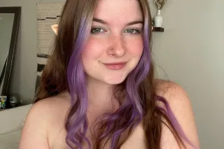 💦Horny Girl🌸Guaranteed Satisfa... - Image 4