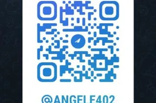 ❤I Am Available Now for INCALL... - Image 1