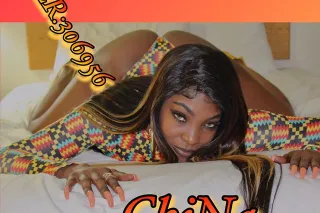 NEED SOME SKULLY ⁉ Well Cumm On Over & Get THEE Best Brains🧠Ever💝 CH🍪C🍪LATELY CHINA🍪 - Image 8