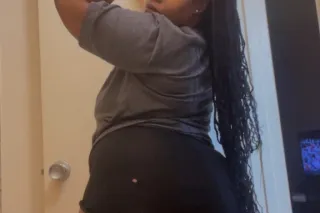 💋 GOOD COOCHIE NAE IS BACK - 2... - Image 1