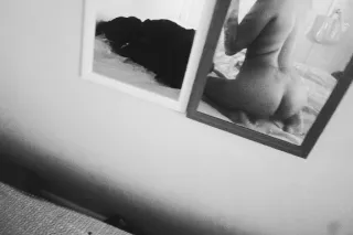 GANGSTA LOVIN ❤ - Image 7