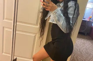 horny asf wettt pussy - 26 - Image 1