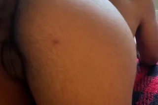 Addictive & Slutty🤤🫦Come Fuck ... - Image 2