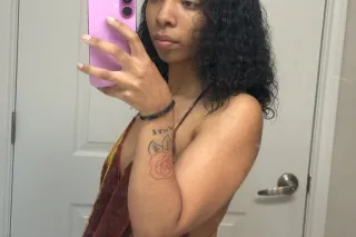 Addictive & Slutty🤤🫦Come Fuck ... - Image 3