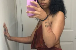 Addictive & Slutty🤤🫦Come Fuck ... - Image 4