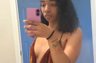 Addictive & Slutty🤤🫦Come Fuck My Phat 👅 Juciy💦 Pretty Pussy 😻🫦💦 Your Best SoulTaker 🤪🍆💦**Best Serivce In Town**5⃣⭐ - Image 5