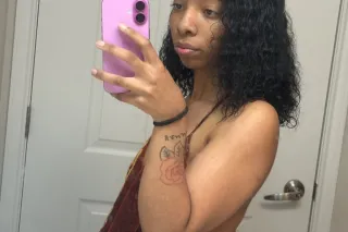 Addictive & Slutty🤤🫦Come Fuck My Phat 👅 Juciy💦 Pretty Pussy 😻🫦💦 Your Best SoulTaker 🤪🍆💦**Best Serivce In Town**5⃣⭐ - Image 6