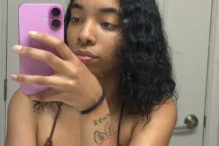 Addictive & Slutty🤤🫦Come Fuck ... - Image 1