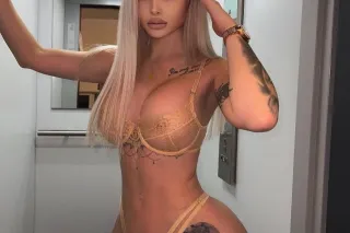 Available baby 🫦Pic💯 real 👸Ver... - Image 3