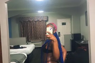 Come have fun with a Bratz😘🤪 - Image 2
